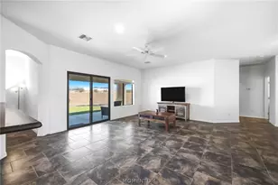 2675 Lantana Dr, Bullhead City, AZ 86442 - Photo 13