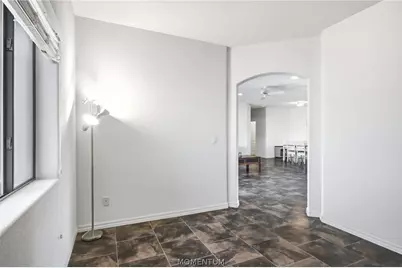 2675 Lantana Drive, Bullhead City, AZ 86442 - Photo 29