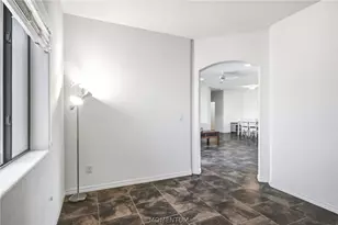 2675 Lantana Dr, Bullhead City, AZ 86442 - Photo 29
