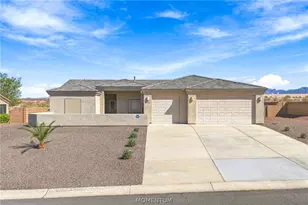 2675 Lantana Dr, Bullhead City, AZ 86442 - Photo 53