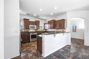 2675 Lantana Dr, Bullhead City, AZ 86442 - Photo 19