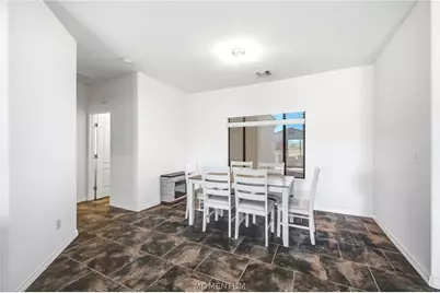 2675 Lantana Drive, Bullhead City, AZ 86442 - Photo 17