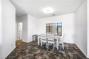2675 Lantana Dr, Bullhead City, AZ 86442 - Photo 17