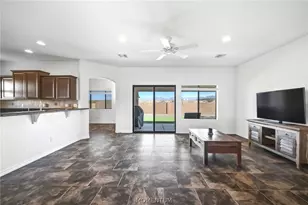 2675 Lantana Dr, Bullhead City, AZ 86442 - Photo 3