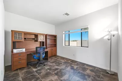 2675 Lantana Drive, Bullhead City, AZ 86442 - Photo 27
