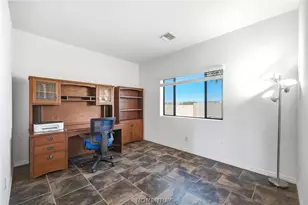 2675 Lantana Dr, Bullhead City, AZ 86442 - Photo 27