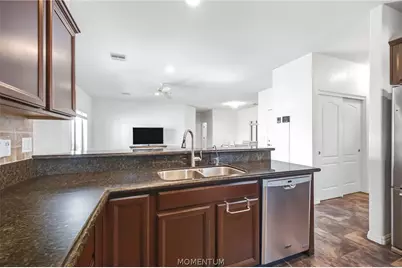 2675 Lantana Drive, Bullhead City, AZ 86442 - Photo 21