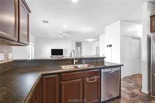 2675 Lantana Dr, Bullhead City, AZ 86442 - Photo 21