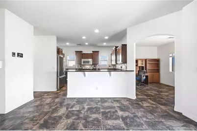 2675 Lantana Drive, Bullhead City, AZ 86442 - Photo 15