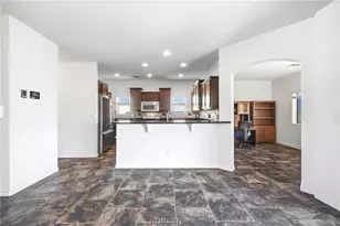 2675 Lantana Dr, Bullhead City, AZ 86442 - Photo 15