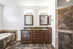 2675 Lantana Dr, Bullhead City, AZ 86442 - Photo 41