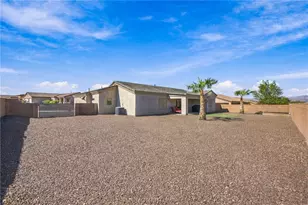 2675 Lantana Dr, Bullhead City, AZ 86442 - Photo 49