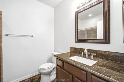 2675 Lantana Drive, Bullhead City, AZ 86442 - Photo 31