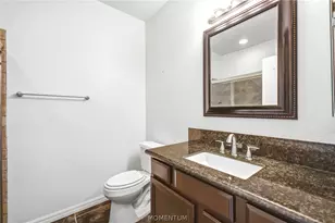 2675 Lantana Dr, Bullhead City, AZ 86442 - Photo 31