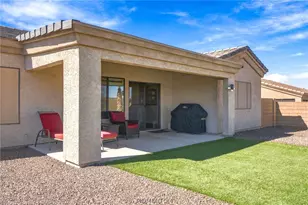 2675 Lantana Dr, Bullhead City, AZ 86442 - Photo 47