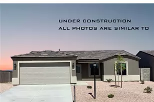 3222 Rainbow Loop, Kingman, AZ 86401 - Photo 1
