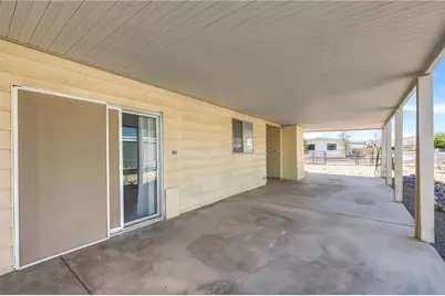 1444 Winters Circle, Bullhead City, AZ 86442 - Photo 37