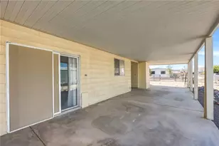 1444 Winters Cir, Bullhead City, AZ 86442 - Photo 37