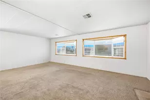1444 Winters Cir, Bullhead City, AZ 86442 - Photo 5