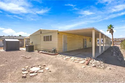 1444 Winters Circle, Bullhead City, AZ 86442 - Photo 35