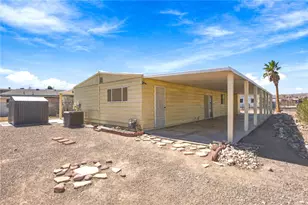 1444 Winters Cir, Bullhead City, AZ 86442 - Photo 35