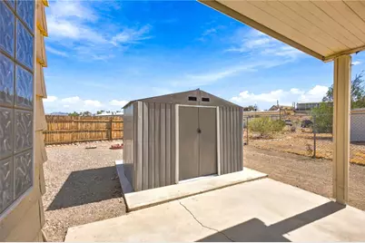 1444 Winters Circle, Bullhead City, AZ 86442 - Photo 33