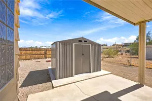 1444 Winters Cir, Bullhead City, AZ 86442 - Photo 33