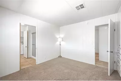 1444 Winters Circle, Bullhead City, AZ 86442 - Photo 27