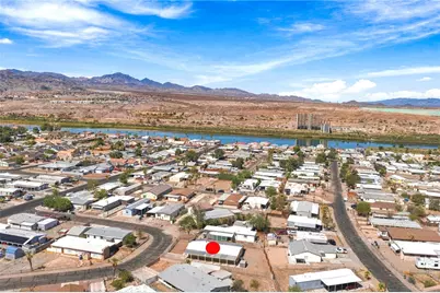 1444 Winters Circle, Bullhead City, AZ 86442 - Photo 47