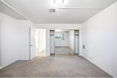 1444 Winters Circle, Bullhead City, AZ 86442 - Photo 25