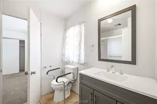 1444 Winters Cir, Bullhead City, AZ 86442 - Photo 29