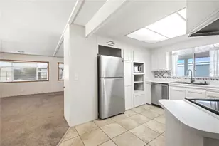 1444 Winters Cir, Bullhead City, AZ 86442 - Photo 15