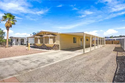 1444 Winters Circle, Bullhead City, AZ 86442 - Photo 39