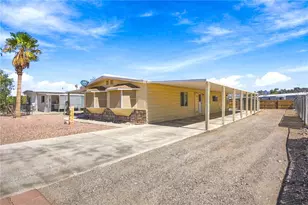 1444 Winters Cir, Bullhead City, AZ 86442 - Photo 39