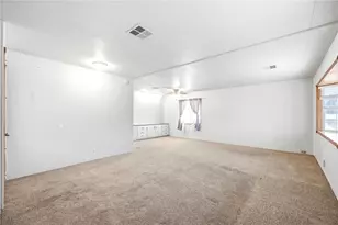1444 Winters Cir, Bullhead City, AZ 86442 - Photo 9