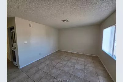 2181 Clearwater Drive #4, Bullhead City, AZ 86442 - Photo 3