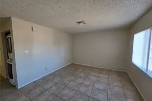 2181 Clearwater Dr, Bullhead City, AZ 86442 - Photo 3