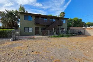 2181 Clearwater Dr, Bullhead City, AZ 86442 - Photo 1