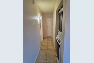 2181 Clearwater Drive #4, Bullhead City, AZ 86442 - Photo 11