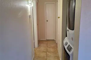 2181 Clearwater Dr, Bullhead City, AZ 86442 - Photo 11