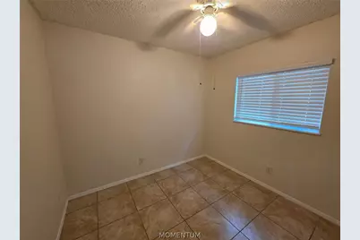 2181 Clearwater Drive #4, Bullhead City, AZ 86442 - Photo 9