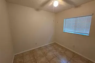 2181 Clearwater Dr, Bullhead City, AZ 86442 - Photo 9