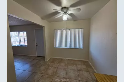 2181 Clearwater Drive #4, Bullhead City, AZ 86442 - Photo 5