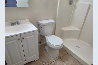 2181 Clearwater Drive #4, Bullhead City, AZ 86442 - Photo 7