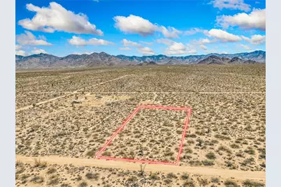 245-18-030 S Rutz Road, Yucca, AZ 86438 - Photo 9