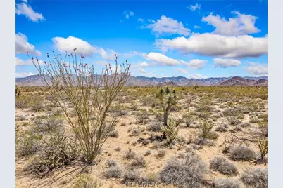 245-18-030 S Rutz Road, Yucca, AZ 86438 - Photo 3