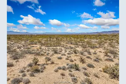 245-18-030 S Rutz Road, Yucca, AZ 86438 - Photo 5