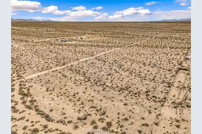 245-22-249 S Apex Road, Yucca, AZ 86438 - Photo 7