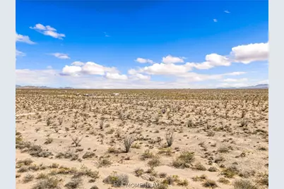 245-22-249 S Apex Road, Yucca, AZ 86438 - Photo 5