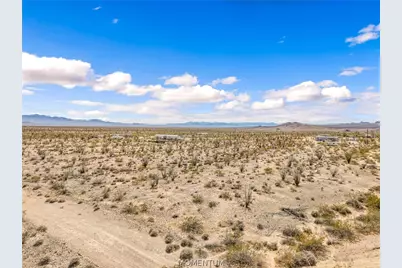 245-22-249 S Apex Road, Yucca, AZ 86438 - Photo 3